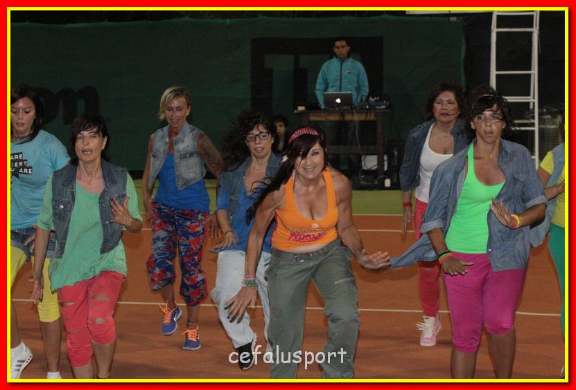 130629 athletic 188_tn.jpg